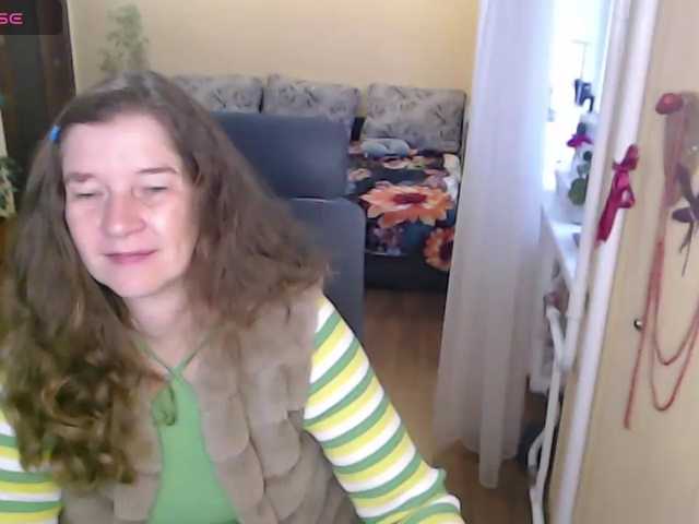 SophiaBonne