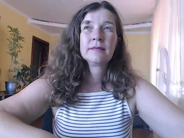 SophiaBonne