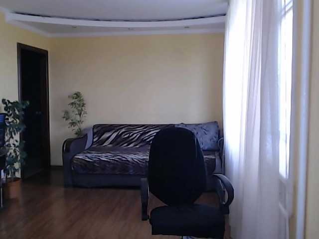 SophiaBonne live webcam show
