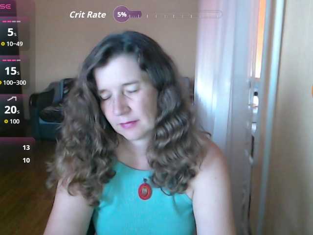 SophiaBonne