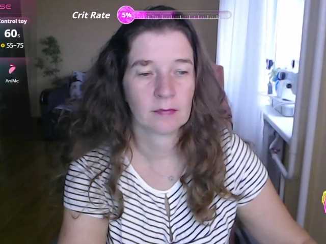 SophiaBonne