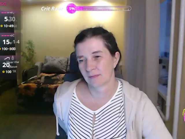 SophiaBoone
