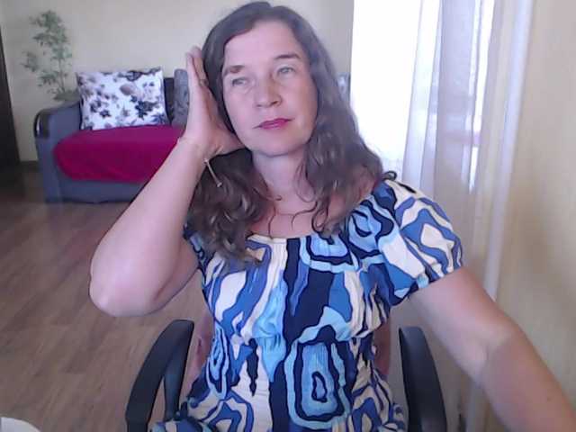 SophiaBonne live cam on BongaCams