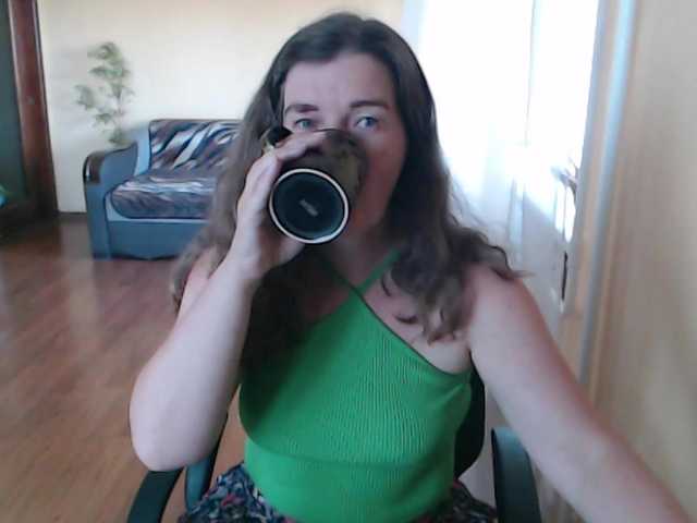 SophiaBonne live cam on BongaCams