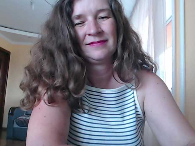 SophiaBoone