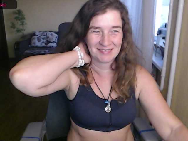 SophiaBonne