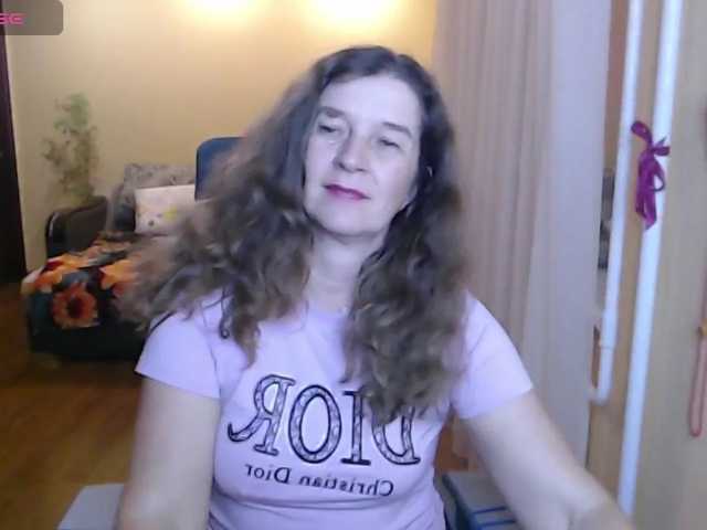 SophiaBonne