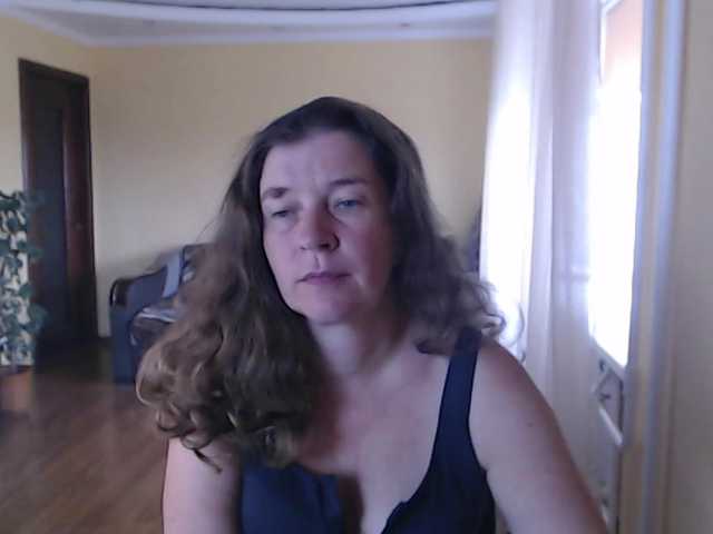 SophiaBonne live cam on BongaCams