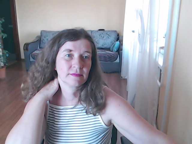 sophiabonne