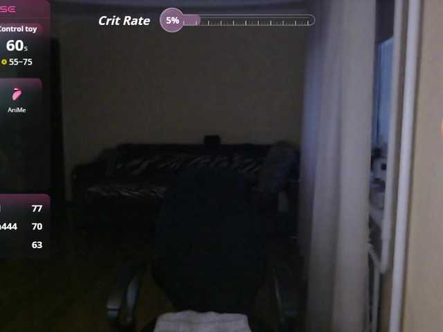 SophiaBonne live cam on BongaCams