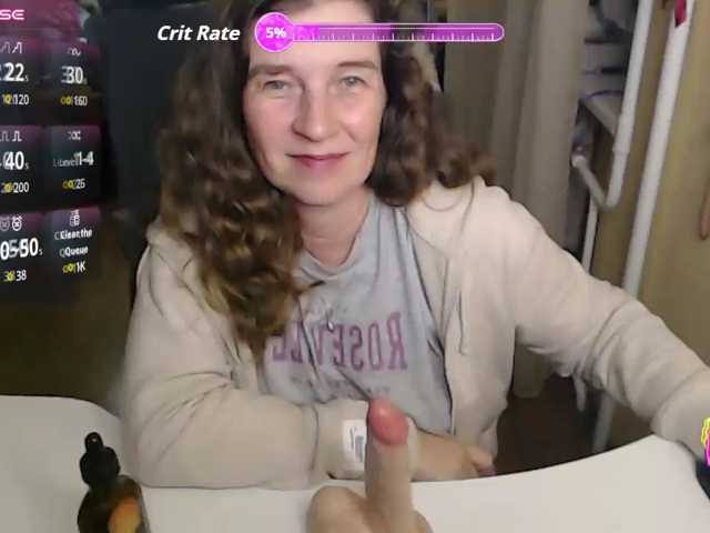 SophiaBonne live cam on BongaCams