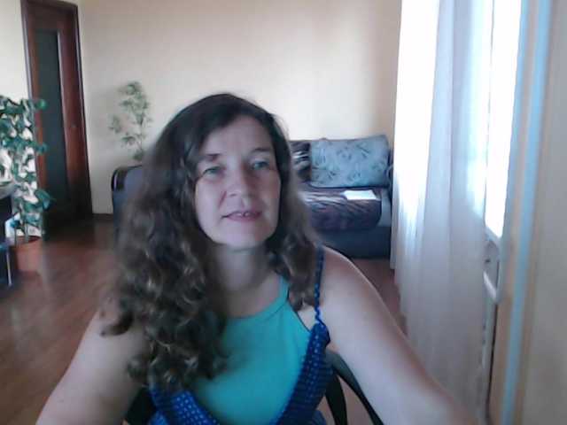 SophiaBonne