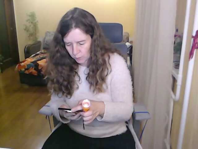 SophiaBoone