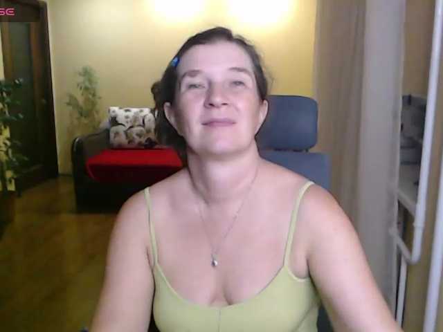 SophiaBonne live cam on BongaCams