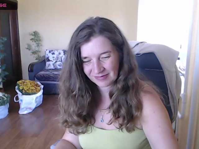 SophiaBonne