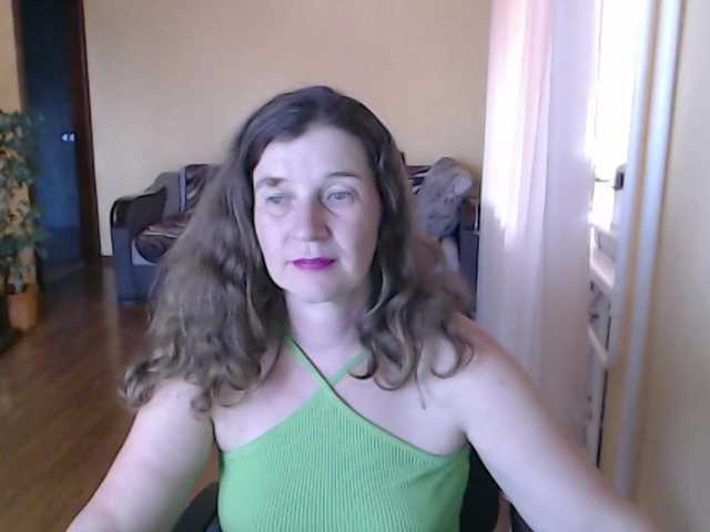 SophiaBonne