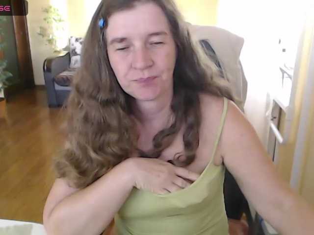 SophiaBonne