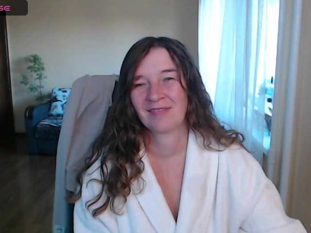 SophiaBoone