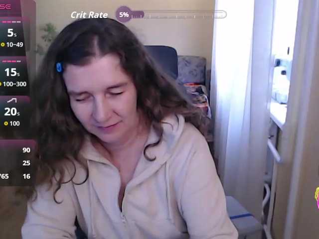 SophiaBoone live cam preview
