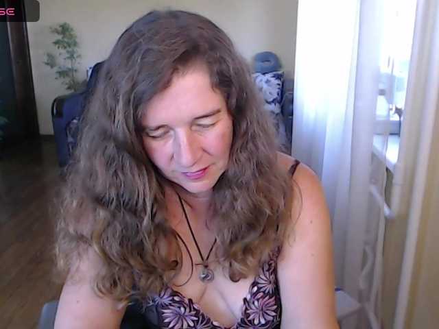 SophiaBoone — live female cam