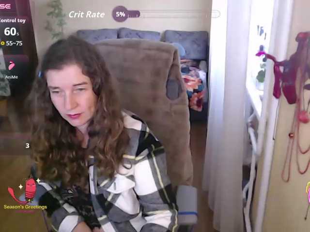 SophiaBoone live cam on BongaCams