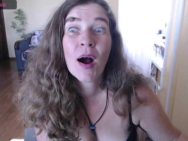 SophiaBoone