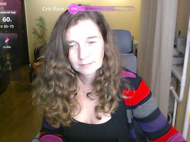 SophiaBonne
