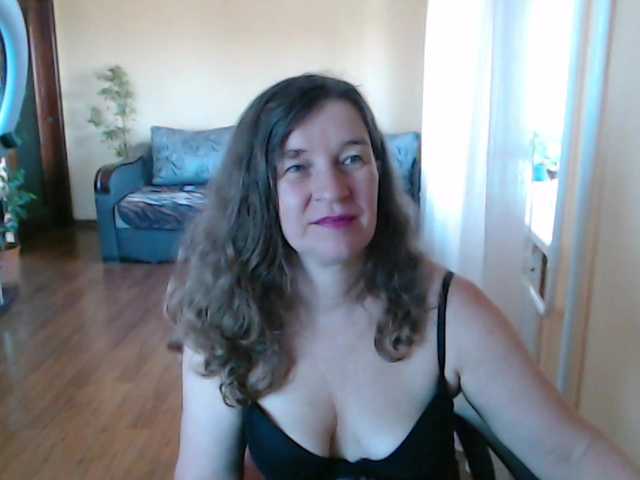SophiaBoone