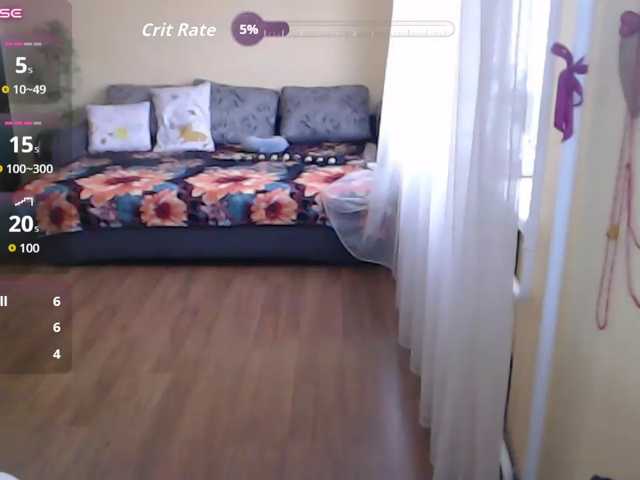 Sophiaboone live cam
