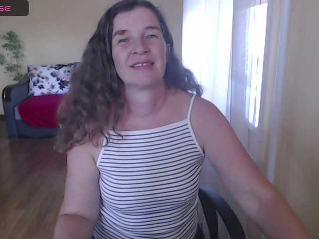 SophiaBoone