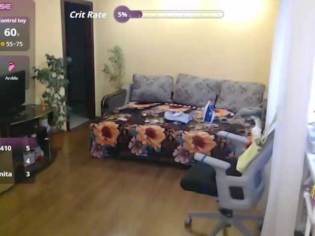 SophiaBonne live cam on BongaCams