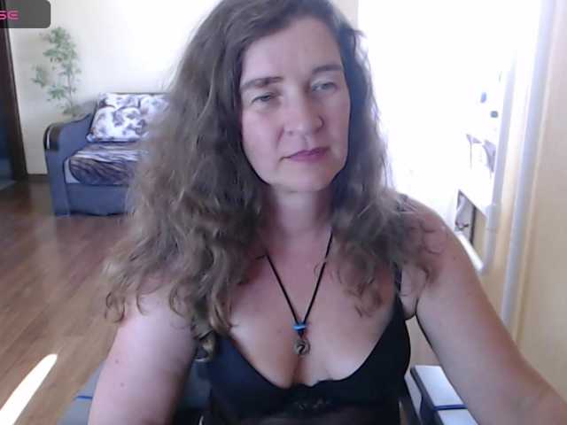 SophiaBonne