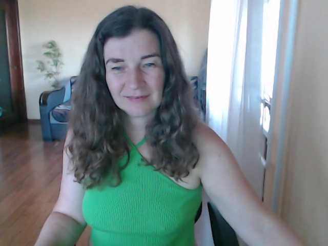 SophiaBonne live cam on BongaCams