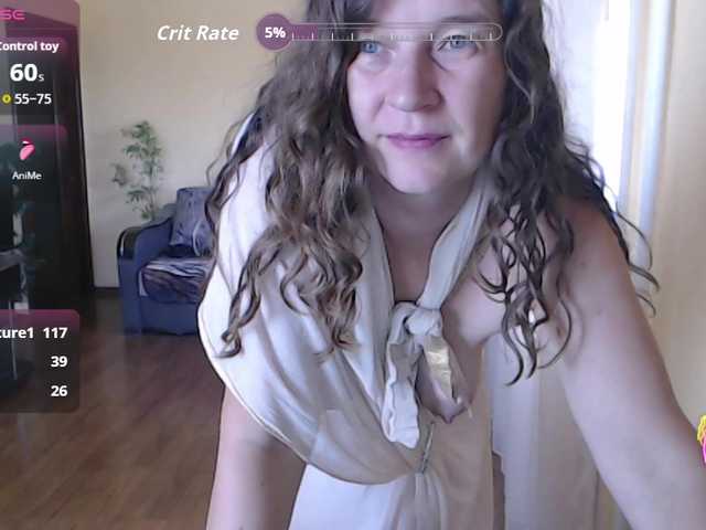 SophiaBoone