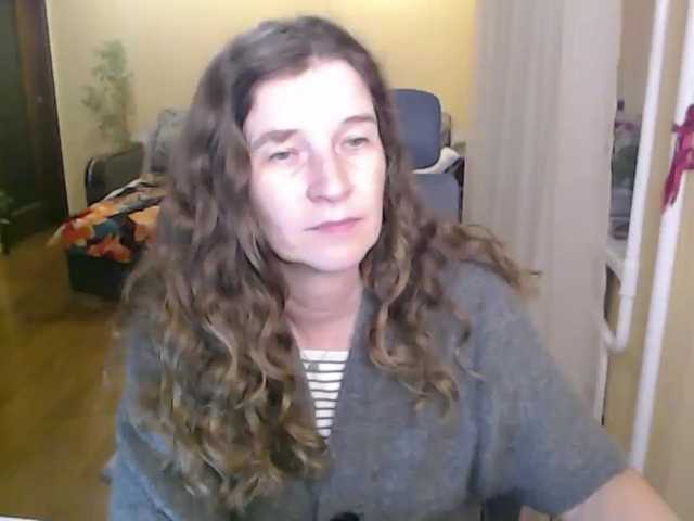 SophiaBonne