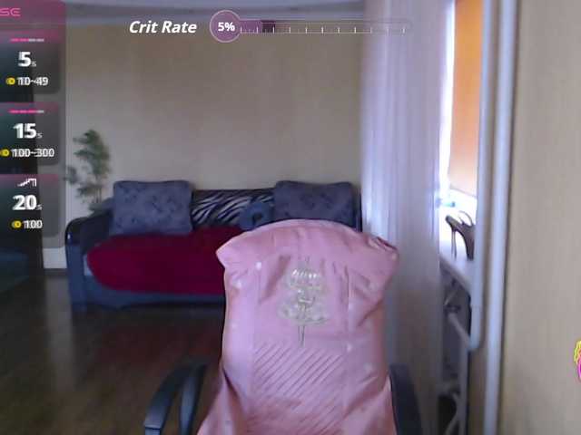 SophiaBonne live cam on BongaCams