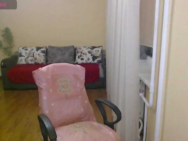 SophiaBoone live cam preview