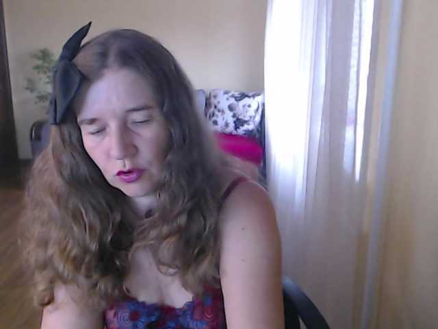 SophiaBonne live cam on BongaCams