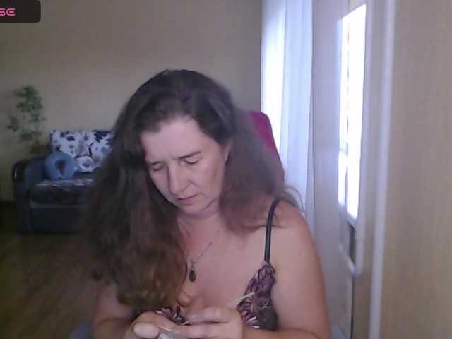 SophiaBoone