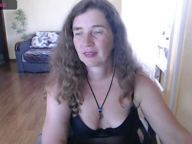 SophiaBonne live cam on BongaCams
