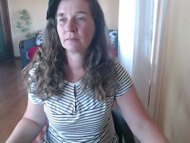 SophiaBonne live cam on BongaCams