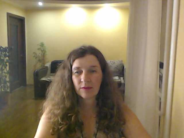 SophiaBonne live cam on BongaCams