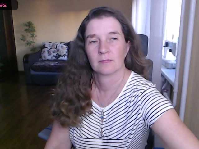 SophiaBonne