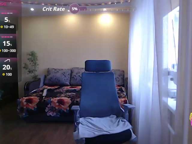SophiaBonne live cam on BongaCams