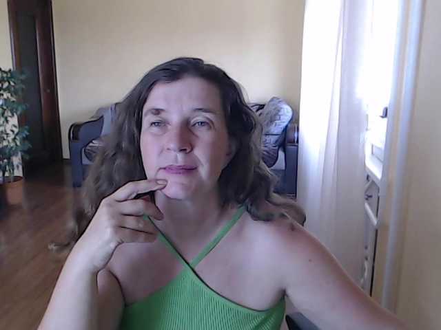 SophiaBonne