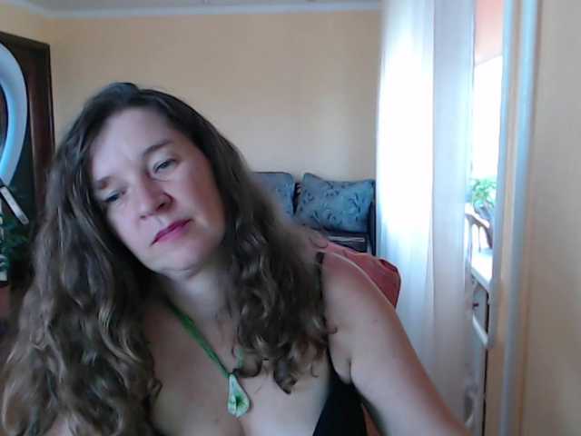 SophiaBonne live cam on BongaCams