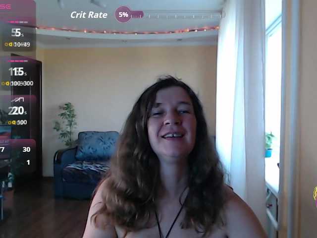 SophiaBoone