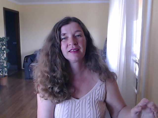 SophiaBonne live cam on BongaCams