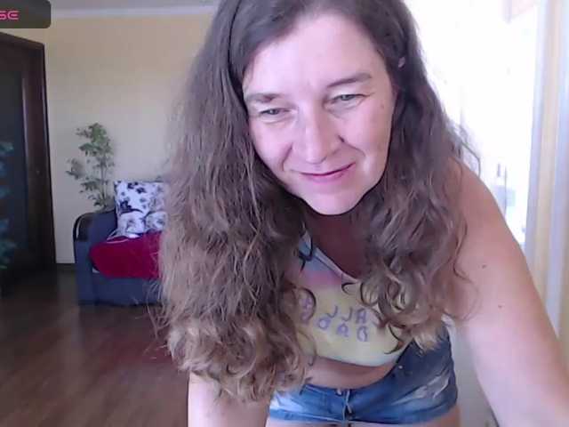SophiaBoone