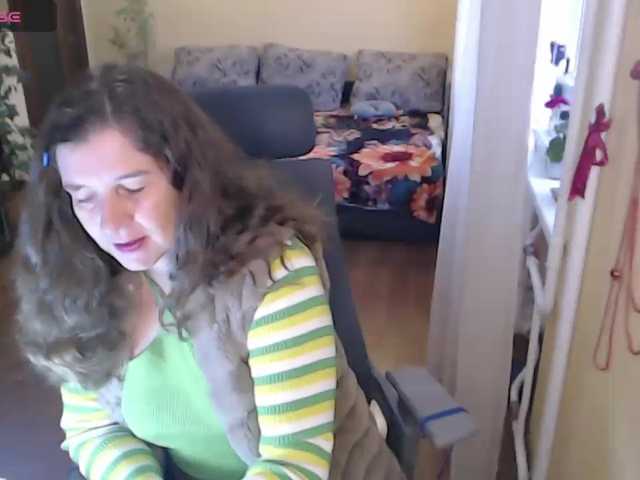 SophiaBoone live cam on BongaCams